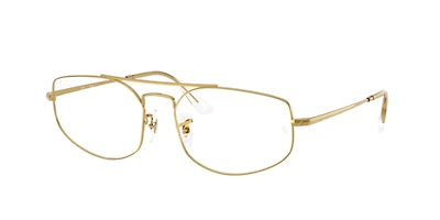 Ray-Ban Unisex