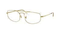 Ray-Ban Unisex
