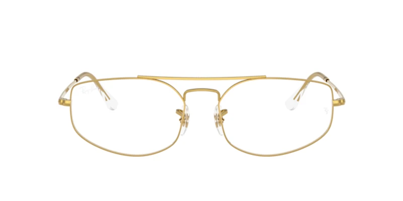 Ray-Ban Unisex