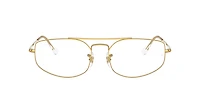 Ray-Ban Unisex