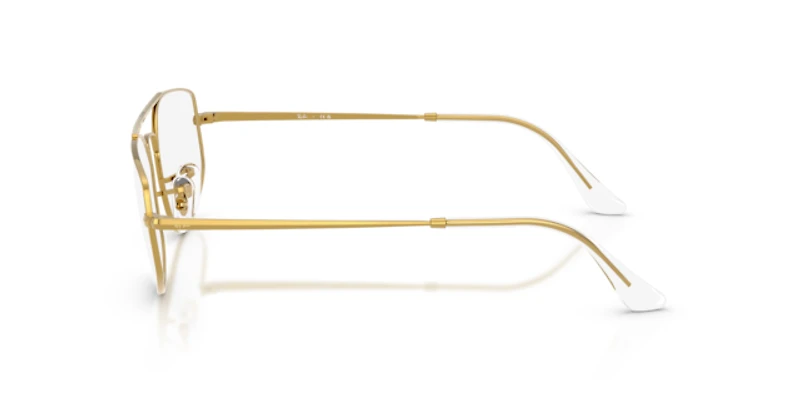 Ray-Ban Unisex