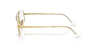 Ray-Ban Unisex