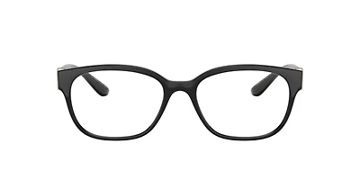 Dolce&Gabbana Woman Black