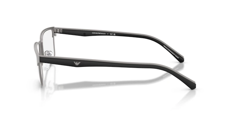 Emporio Armani Man Matte