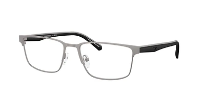 Emporio Armani Man Matte