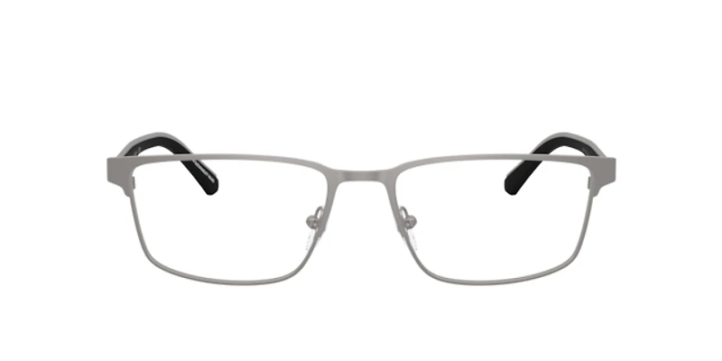 Emporio Armani Man Matte