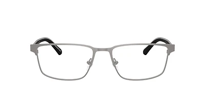 Emporio Armani Man Matte