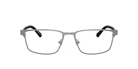 Emporio Armani Man Matte