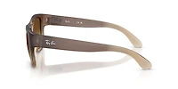 Ray-Ban Unisex Demi Gloss