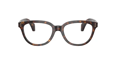 Moncler Unisex Shiny