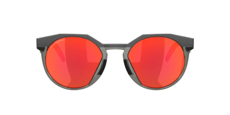 Oakley Man Matte Carbon