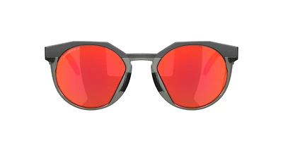 Oakley Man Matte Carbon