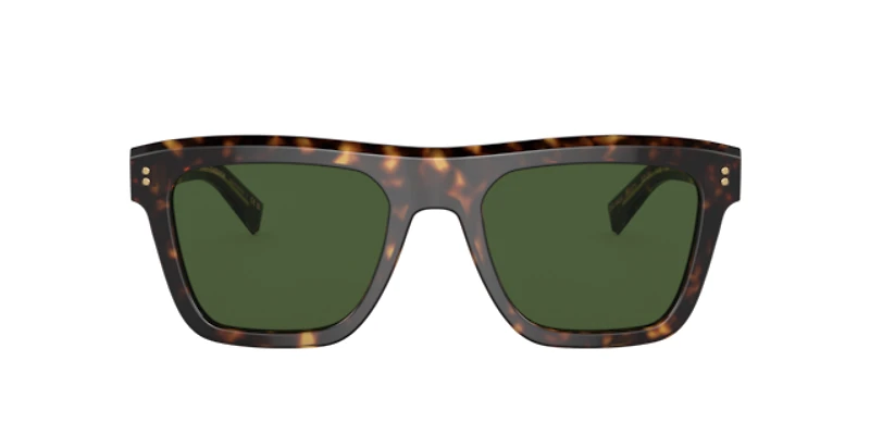 Dolce&Gabbana Man Havana