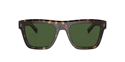 Dolce&Gabbana Man Havana