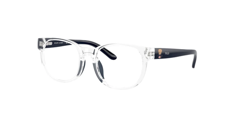 Polo Ralph Lauren Unisex Shiny