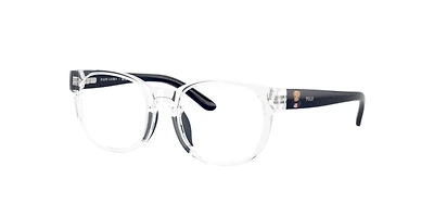 Polo Ralph Lauren Unisex Shiny