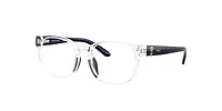 Polo Ralph Lauren Unisex Shiny