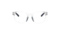 Polo Ralph Lauren Unisex Shiny