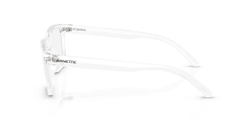 Arnette Man