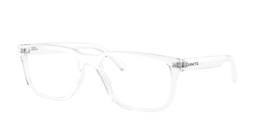 Arnette Man