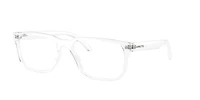 Arnette Man