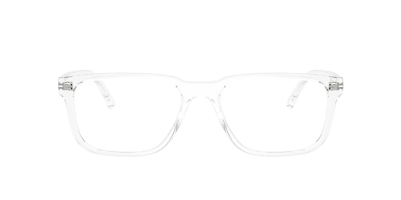 Arnette Man