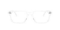 Arnette Man