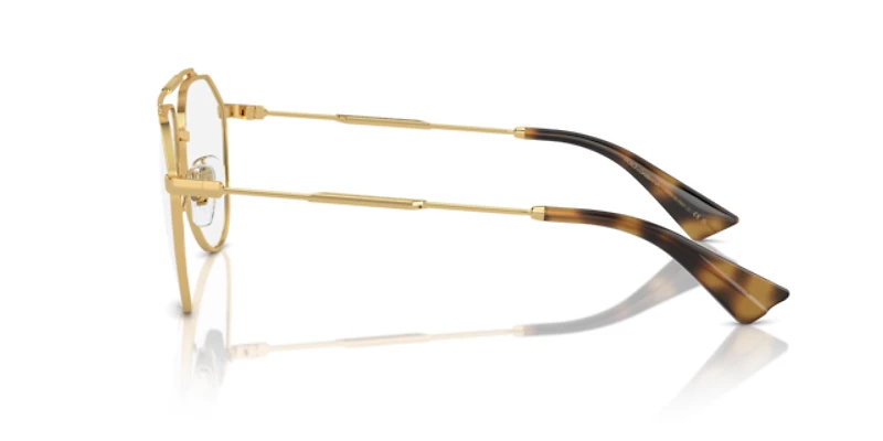 Dolce&Gabbana Man Gold