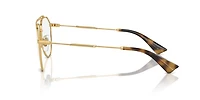 Dolce&Gabbana Man Gold
