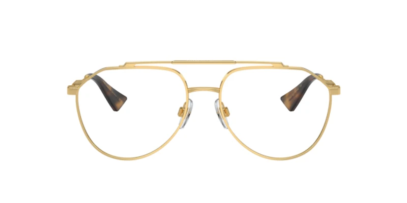 Dolce&Gabbana Man Gold