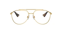 Dolce&Gabbana Man Gold