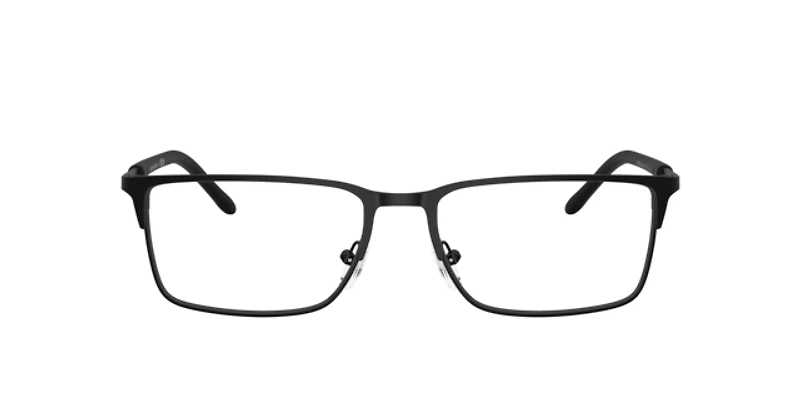 Armani Exchange Man Matte