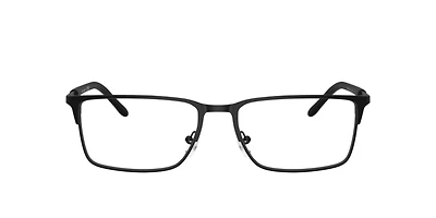 Armani Exchange Man Matte