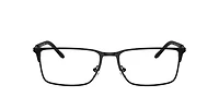 Armani Exchange Man Matte