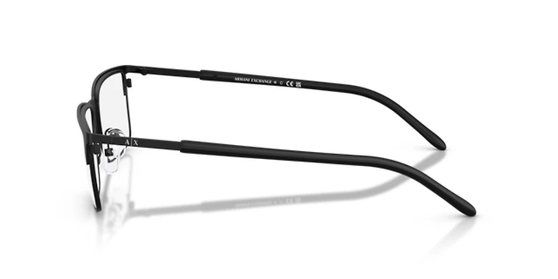 Armani Exchange Man Matte