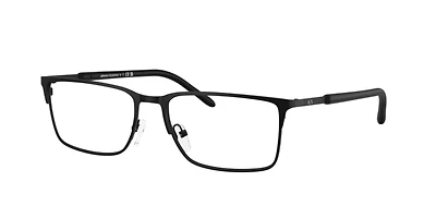 Armani Exchange Man Matte