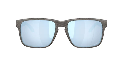 Oakley Unisex Woodgrain