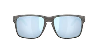 Oakley Unisex Woodgrain