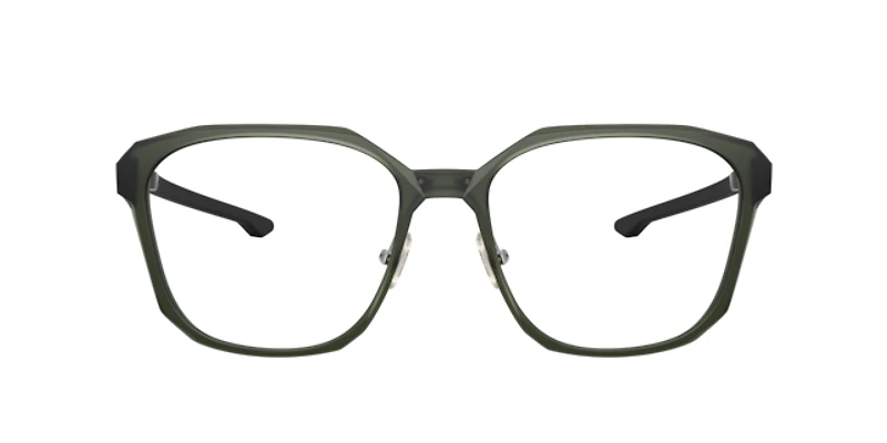 Oakley Man