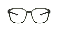 Oakley Man