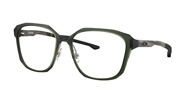 Oakley Man