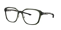Oakley Man