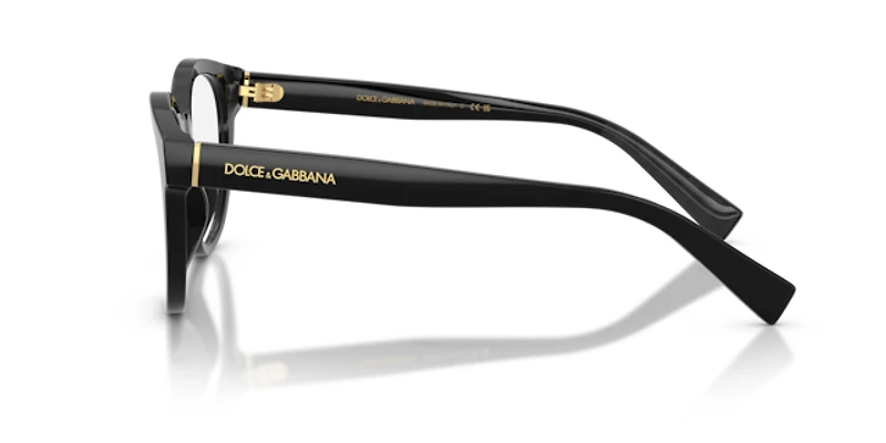 Dolce&Gabbana Man