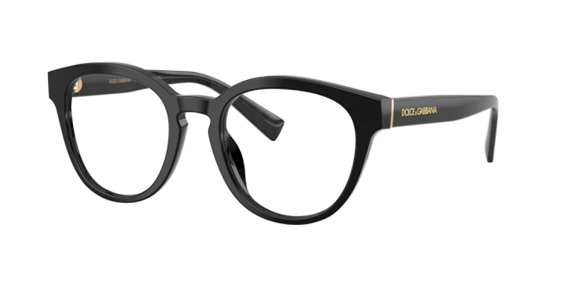 Dolce&Gabbana Man