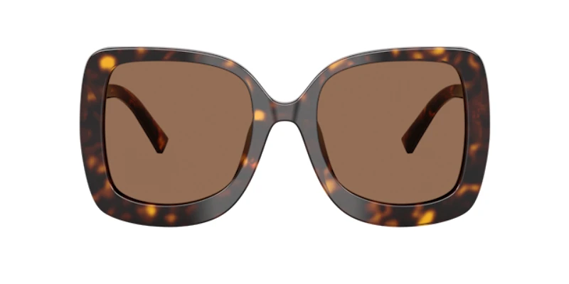 Dolce&Gabbana Woman Havana