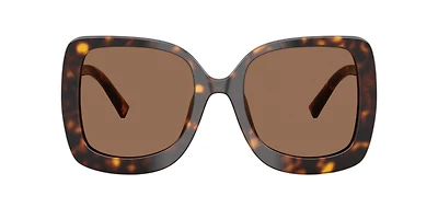 Dolce&Gabbana Woman Havana