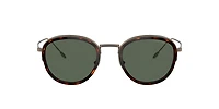 Giorgio Armani Man Red Havana