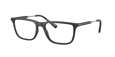 Armani Exchange Man Matte