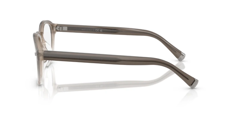 Brunello Cucinelli Unisex Venezia