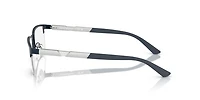 Emporio Armani Man Matte